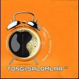 TONGGI SALOMLAR™