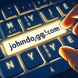 Spam Email