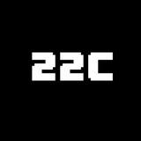 22C Связь