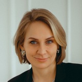 Sveta Economy Web2024