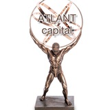AtlantCapital investments