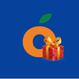 Манго Розыгрыши 🎁