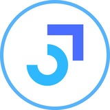 MINTI