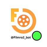 کالکشن فیلم و سریال