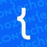 RandomCoffee_OzonTech_bot