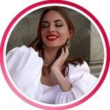 JaninCoach