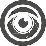 INFORMATOR NEWS bot