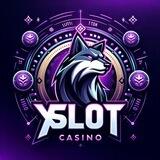 xSlot by TON (beta)