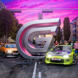 Оповещения от GRAND MOBILE