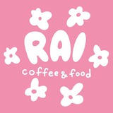 RAI coffee