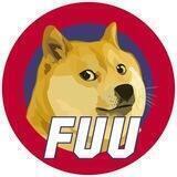 DogeFuu @AIRDROP