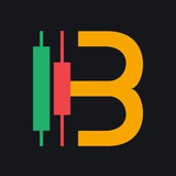 TABB