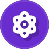 GPT4TEXT - нейросеть бесплатно