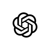 ChatGPT_Companion