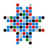 uralistica_bot
