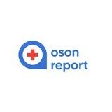 Oson Apteka Report
