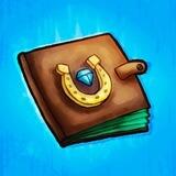 Lucky Wallet