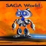Saga World @AIRDROP