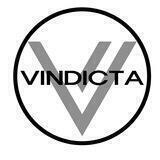 VINDICTA_BOT