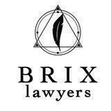 Brixlaw