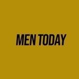 Men Today - Спорт в городе