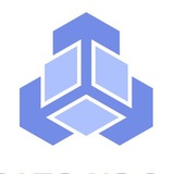 Block Stars