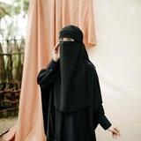 ام حوراء 🪷