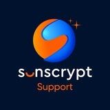 SunscryptSup_bot