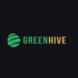 GreenHive @AIRDROP