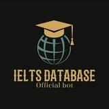 IELTS™ | Database