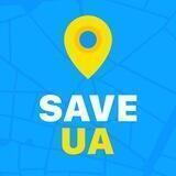 SaveUA