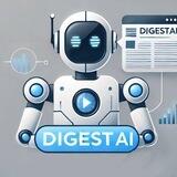 DigestAI Demo