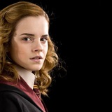 Hermione