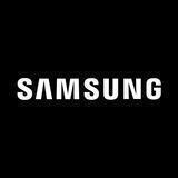 Samsung Russia
