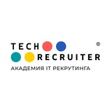Академия Tech-recruiter Info