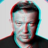 Бот-помощник Семёна Уралова