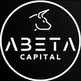 Abeta - Закрытая аналитика
