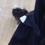 خـادمَـهۃ الـّطـَف.. 🔗