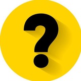 بوت الامتحانات|| QuizMcq