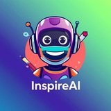 InspireAI