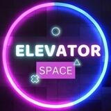 Elevator Ecosystem