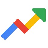 Тренды Google (Google Trends), SEO bot