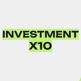 investmentX10