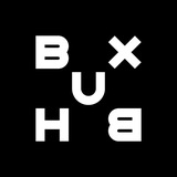BuxHub