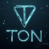 Ton mining