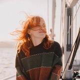 Authentic Travel Club bot
