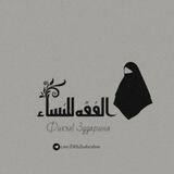 FikhZudarshnaaBOT