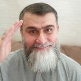 بوت الشيخ دريد ابراهيم الموصلي