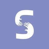 Soulout — психологическая поддержка 24/7