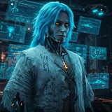 Quantum Sage 🤖